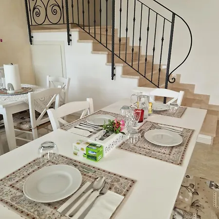 Bed & Breakfast Fiore