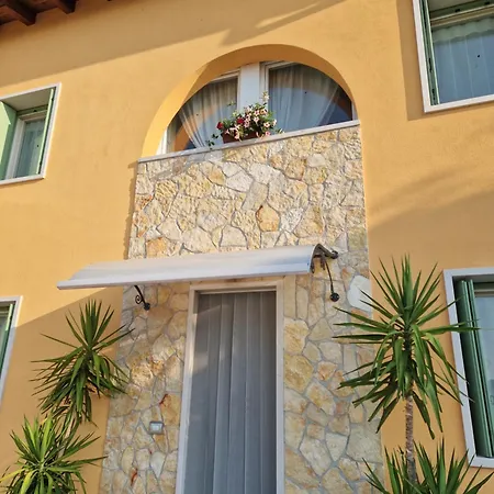 Bed & Breakfast Fiore